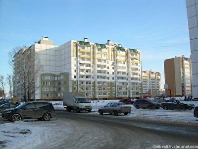 Киево-Святошинский район, г. Вишневое, Южная ул., 17