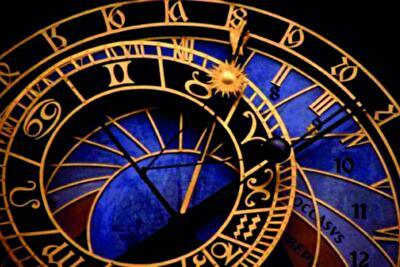 Политологи и астрологи рассказали, что готовит украинцам грядущий год