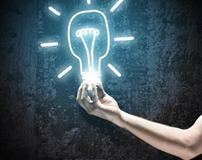 Тарифи на електроенергію у Івано-Франківську у грудні