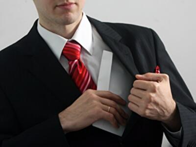 Правительство просит предпринимателей выйти из тени