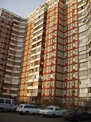 Владимира Маяковского просп., 77