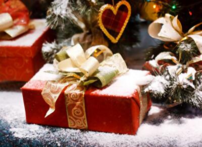Что подарить на Новый год 2016 знакам зодиака
