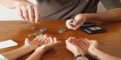 Инфографик: что Киевсовет заложил в бюджет на 2016 год