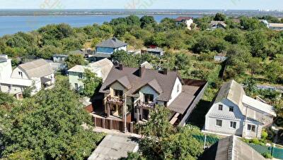 Вышгородский район, г. Вышгород, Ватутина ул., 1