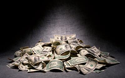 Новогодний депозит: как не попасть впросак с акцией от банка