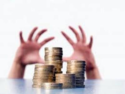 Налоги пониже, зарплаты повыше. Правительство хочет кардинально поменять систему налогообложения