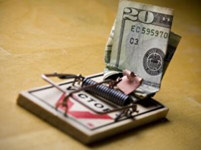 Квартирный вопрос: что скрывается за реструктуризацией валютных кредитов