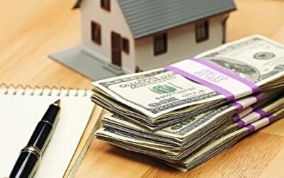 Как изменятся правила игры на рынке новостроек, - мнение эксперта