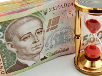 Почему НБУ довел до абсурда ситуацию с девальвацией гривны – эксперт