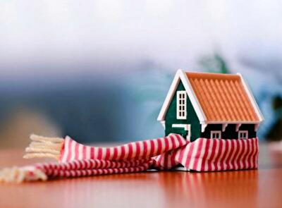 Как утепляют советские хрущевки в Варшаве (инфографика)