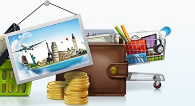 Пять ключевых новшеств будущего закона о потребительском кредитовании