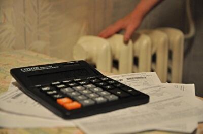 Что поможет потребителям сэкономить на отоплении: учет тепла или субсидии?