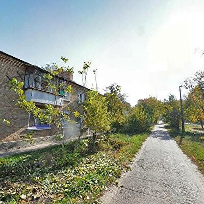 Бориспольский район, г. Борисполь, Соборная ул., 18