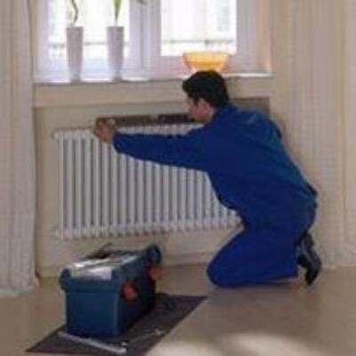 Хочеш «енергоощадні» тарифи? Доведеться заплатити 30-40 тисяч гривень