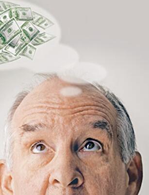 Як стати власником квартири в Україні за 20% або 40% від її реальної вартості