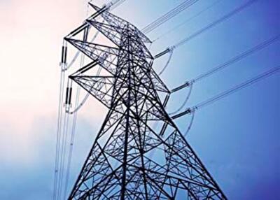 Тарифи на електроенергію у Полтаві у грудні