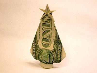 Почем будет доллар к Новому году