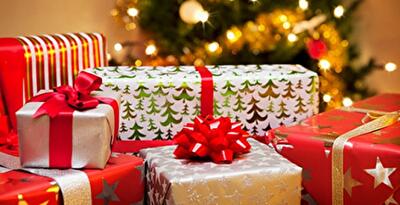 Как не разориться на новогодних праздниках