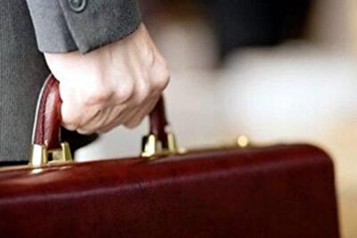 Кабмин на 5 лет увеличил стаж работы для выхода на пенсию льготникам