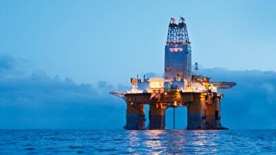 Эксперт объяснил, как обвал нефти повлияет на Украину