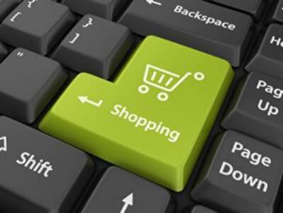 Рынок ритейла в Украине: итоги 2015 года  