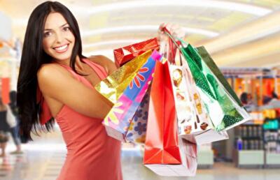 18 уловок, которыми пользуются магазины, чтобы заставить тратить больше