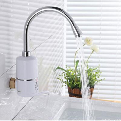 Тарифы на воду в Харькове в декабре