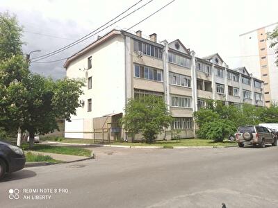 Бучанский район, г. Ирпень, Полтавская ул., 67