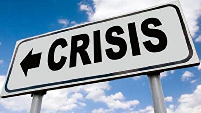 Александр Охрименко: Можно ли вывести экономику Украины из кризиса?