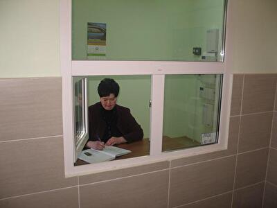 ​ Что делать, если консьержка не пускает домой после 23 часов