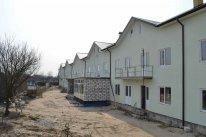 Вышгородский район, с. Хотяновка, Октябрьская ул., 10