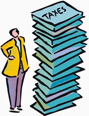 Попытка №3: мнение бизнеса и экспертов о новой налоговой реформе