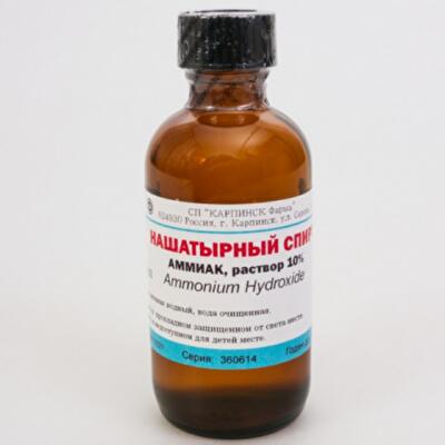 ​ Как отмыть старую плиту, не прилагая усилий