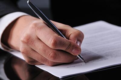 Богдан Данилишин: страна рискует скатиться в «африканскую бедность»