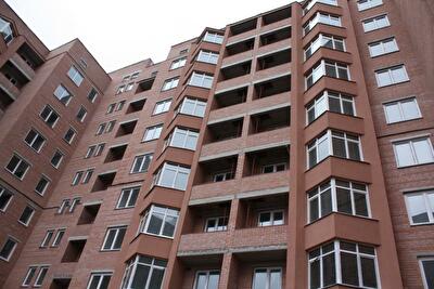 Васильковский район, г. Васильков, Солнечная ул., 5