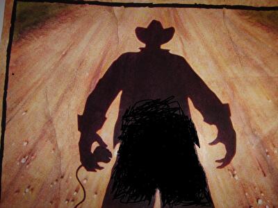 Аферисты на проводе: как в Киеве грабят одиноких пенсионеров