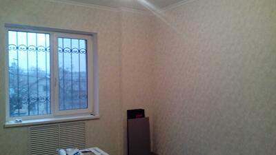 Бориспольский район, г. Борисполь, Головатого ул., 77А