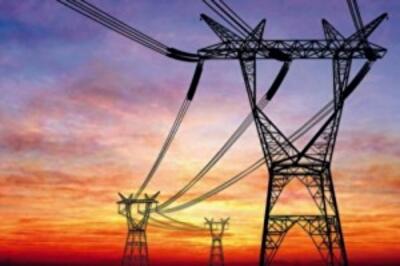 Где в Крыму запретили выключать свет