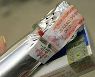 За здоровый образ жизни: насколько в Украине подорожают сигареты и алкоголь