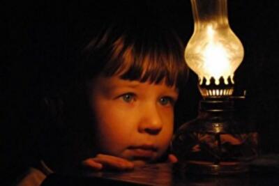 Как Украина будет выходить из энергетического кризиса: угрожающая техногенная ситуация