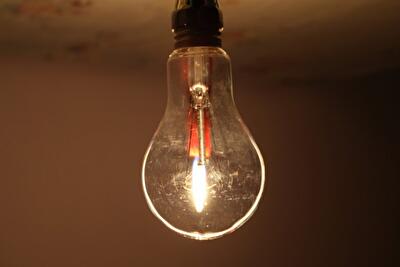 Конец света: почему в домах под Киевом нет электричества