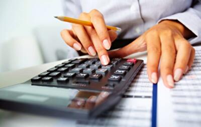 Новые газовые договора: какими нормативными актами будет регулироваться рынок газа