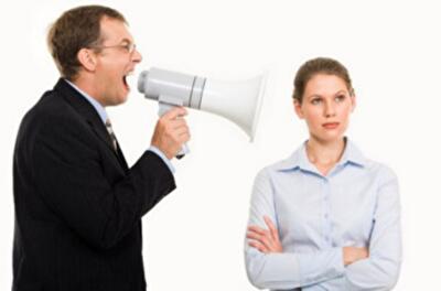 Эксперты рассказали, как работодатели обманывают украинцев и нарушают их права