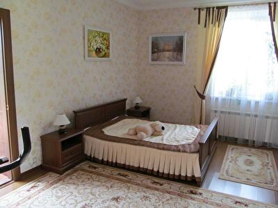 Миргородський район, м. Миргород, Береговая вул., 71