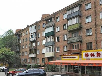 Победы просп., 68/1