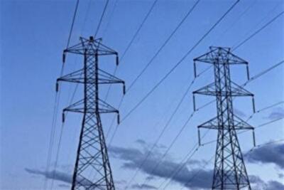 Хватит ли Украине угля до конца зимы