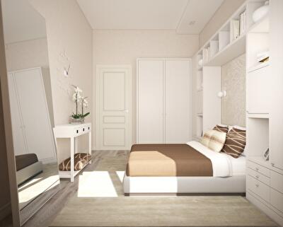 6 правил эксплуатации и ухода за мебелью