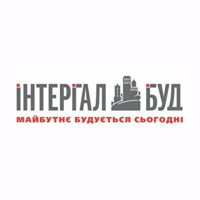 «Интергал-Буд» стал генеральным спонсором соревнований по самбо