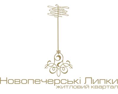 Новопечерские Липки – победитель премии EEA Real Estate Awards 2015