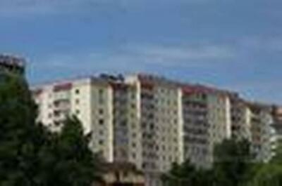 Обухівський район, м. Обухів, Каштанова вул., 16